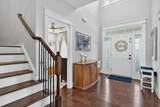 601 Goodman Dr - Photo 4