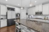 601 Goodman Dr - Photo 6