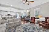 601 Goodman Dr - Photo 8