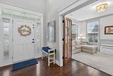 601 Goodman Dr - Photo 9