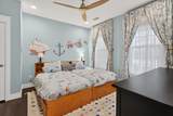 601 Goodman Dr - Photo 10