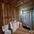 1442 Overlook Trail - Photo 11