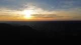1442 Overlook Trail - Photo 13