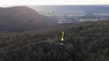 1442 Overlook Trail - Photo 14