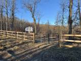 1442 Overlook Trail - Photo 16