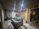 1442 Overlook Trail - Photo 4