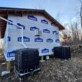 1442 Overlook Trail - Photo 8
