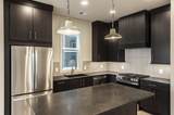 311 Edith Cir - Photo 1