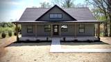 11726 West Green Hill Rd - Photo 1