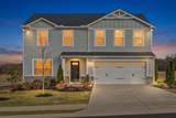 1139 Lisenbee Way - Photo 1