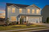 1139 Lisenbee Way - Photo 2