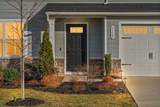 1139 Lisenbee Way - Photo 3
