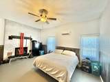 122 Mcintyre Rd - Photo 11