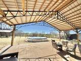 122 Mcintyre Rd - Photo 13