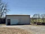 122 Mcintyre Rd - Photo 14