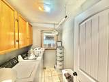 122 Mcintyre Rd - Photo 6