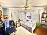 122 Mcintyre Rd - Photo 7