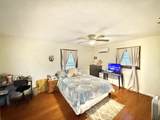 122 Mcintyre Rd - Photo 8