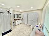 122 Mcintyre Rd - Photo 9