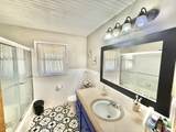 122 Mcintyre Rd - Photo 10