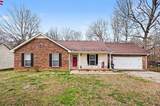 3475 Eastridge Rd - Photo 1