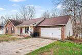 3475 Eastridge Rd - Photo 2