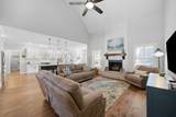 104 Beechcrest Ct - Photo 11