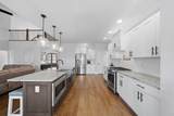 104 Beechcrest Ct - Photo 17