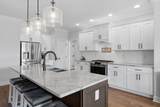 104 Beechcrest Ct - Photo 18
