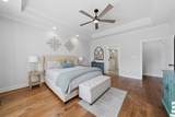 104 Beechcrest Ct - Photo 22