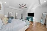 104 Beechcrest Ct - Photo 23