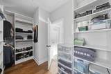 104 Beechcrest Ct - Photo 24