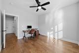 104 Beechcrest Ct - Photo 30