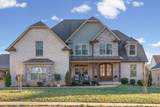 104 Beechcrest Ct - Photo 4