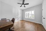104 Beechcrest Ct - Photo 31