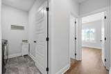 104 Beechcrest Ct - Photo 33