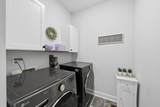 104 Beechcrest Ct - Photo 34