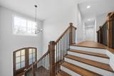 104 Beechcrest Ct - Photo 35
