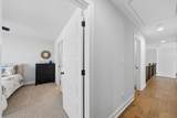 104 Beechcrest Ct - Photo 36