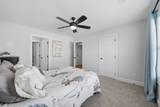 104 Beechcrest Ct - Photo 37