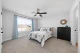 104 Beechcrest Ct - Photo 38