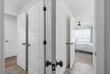 104 Beechcrest Ct - Photo 39
