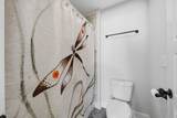 104 Beechcrest Ct - Photo 40