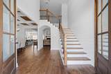 104 Beechcrest Ct - Photo 5