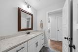 104 Beechcrest Ct - Photo 41