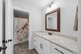 104 Beechcrest Ct - Photo 42