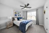 104 Beechcrest Ct - Photo 43
