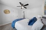 104 Beechcrest Ct - Photo 44