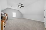 104 Beechcrest Ct - Photo 45