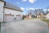 104 Beechcrest Ct - Photo 47